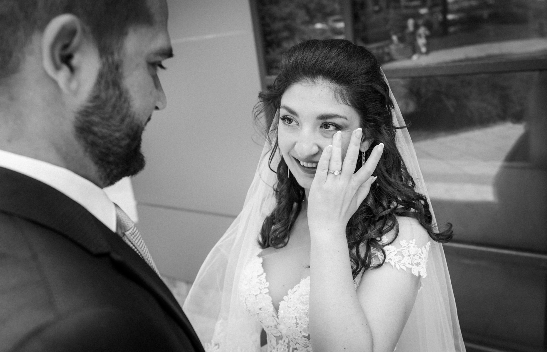 476 Wedding 